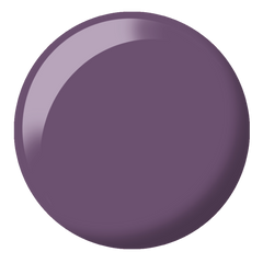 DND Detective Mauve Diva #237