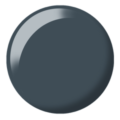 DND Nautical Gray Diva #242