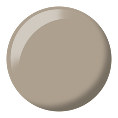 DND Taupe Temptation Diva #264