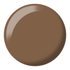 DND Cedar-licious Diva #268