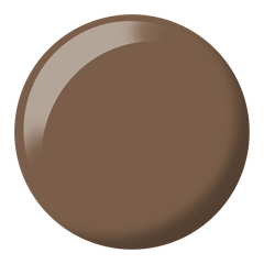 DND Chocolate Therapy Diva #269