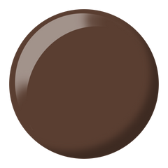 DND Triple Espresso Diva #270
