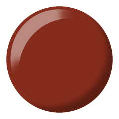DND Autumn Blaze Diva #272