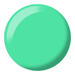DND Mint Julep Diva #274