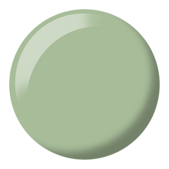 DND Foggy Fern Diva #277