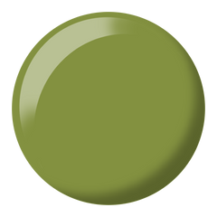 DND Collard Greens Diva #281