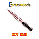HNS DIAMOND Nail Drill Handpiece