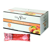Cre8tion Paraffin Wax Peach - Premium Fomula