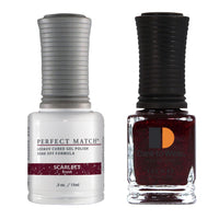 Lechat Gel Polish Item #1036