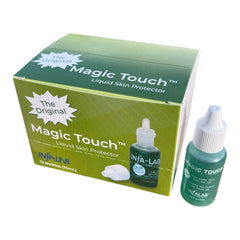 INFA LAB Magic Touch Liquid Skin Protector (15ML)
