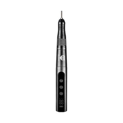 Professional Electric Nail Drill Handpiece