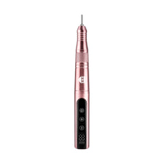 Professional Electric Nail Drill Handpiece