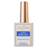 Cre8tion Rubber Base Coat