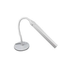 Adventek Duo LED Table Lamp