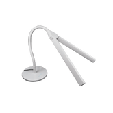 Adventek Duo LED Table Lamp