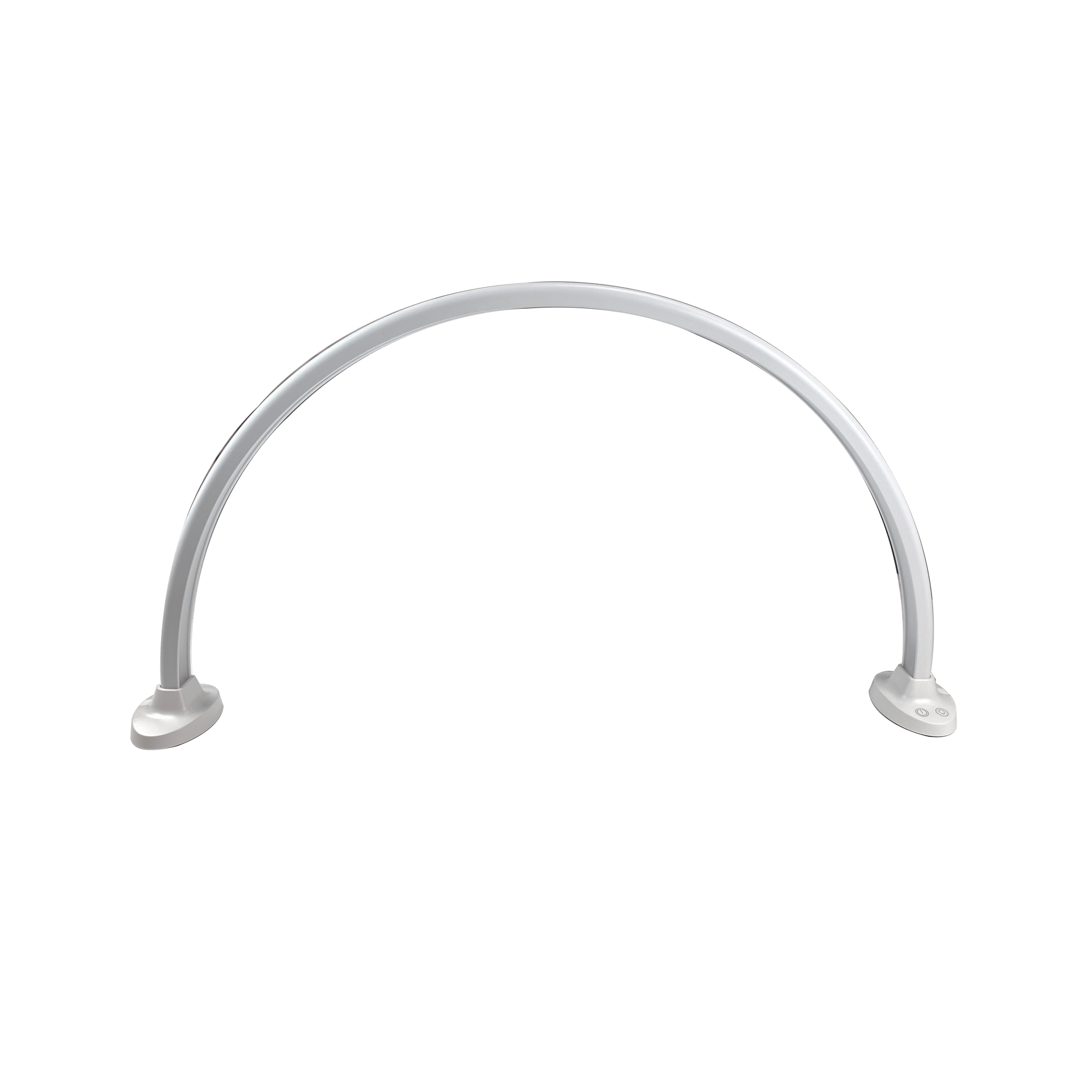 Adventek LED Table Lamp - Arch
