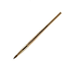 Beauty Touch Acrylic Brush