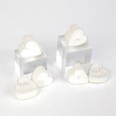 Cre8tion Massage Oil Candles - Tealight 0.5oz