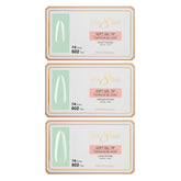 Cre8tion Soft Gel Tips - ROUND