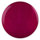 Nova Magenta #704