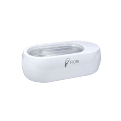 Fiori 4000 Paraffin Wax Warmer