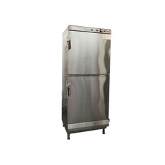 Fiori 480S Steam Towel Warmer