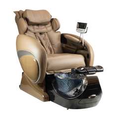 Fiori 8000 Pedicure Spa