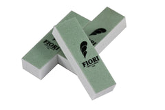 Fiori Buff Shine Stick