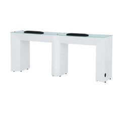 Fiori Geom Nail Table