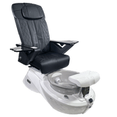 Fiori Geom Pedicure Spa