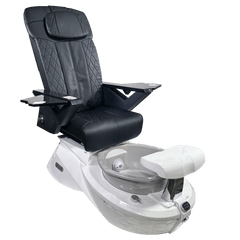 Fiori Geom Pedicure Spa