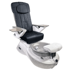 Fiori Geom Pedicure Spa