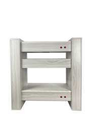 Fiori Omni Nail Drying Station