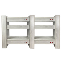 Fiori Omni Nail Drying Station