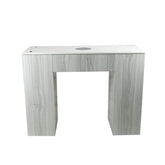 Fiori Omni Nail Table