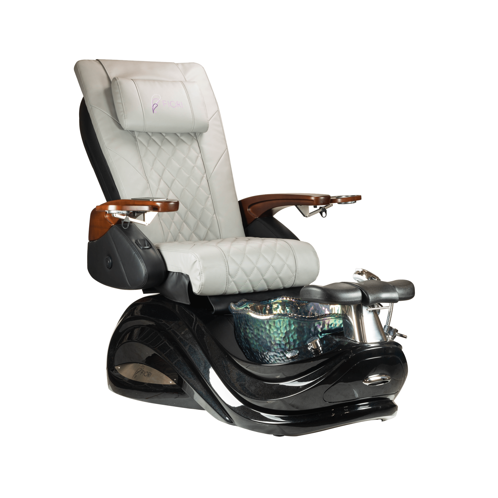 Fiori Omni Spa