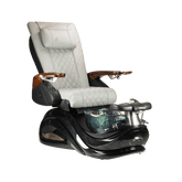 Fiori Omni Spa