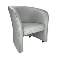 Fiori Relax Customer Chairs