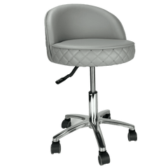 Fiori Relax Stools