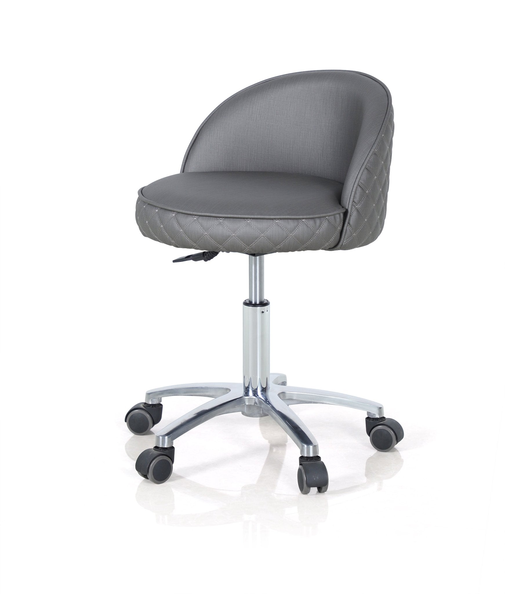 Fiori Relax Stools