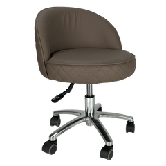 Fiori Relax Stools