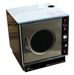 Fiori S-06 Steam Towel Warmer