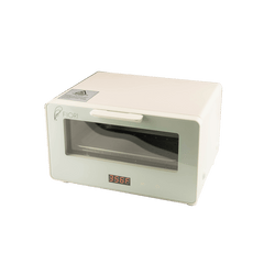 Fiori ST-100H Heat Sterilizer
