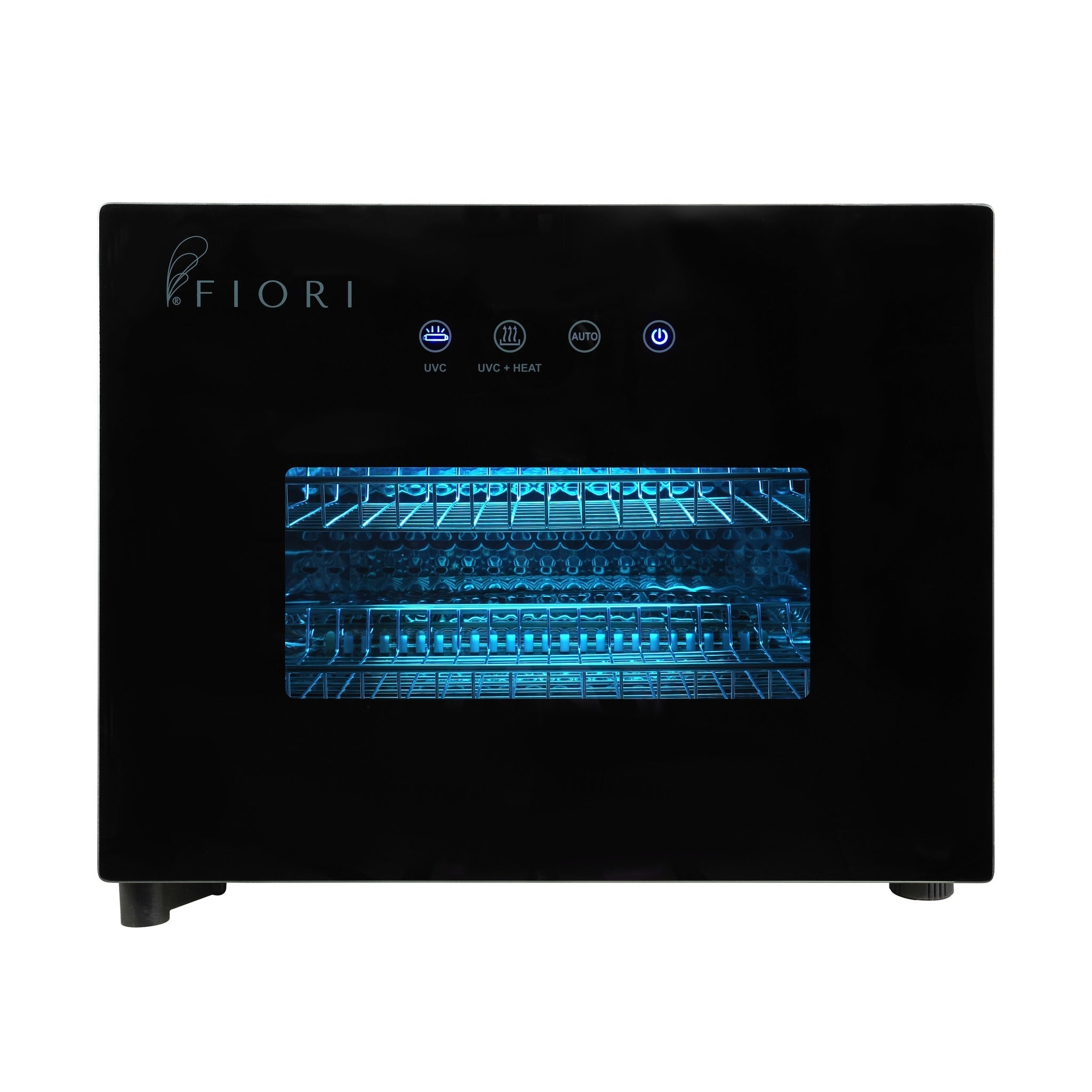 Fiori ST-30L V2 Sterilizer