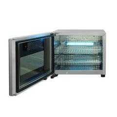Fiori ST-30L V2 Sterilizer