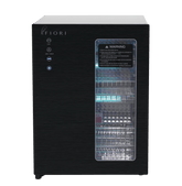 Fiori ST-60L V2 Sterilizer