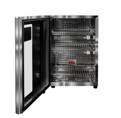 Fiori ST-60L V2 Sterilizer