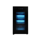 Fiori ST-80L V2 Sterilizer