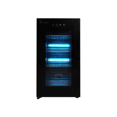 Fiori ST-80L V2 Sterilizer
