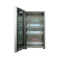 Fiori ST-80L V2 Sterilizer